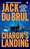 Charon's Landing