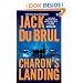 Charon's Landing
