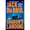 Charon's Landing