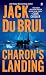Books : Charon's Landing