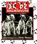 101 Dalmatians; Illustrated Classic