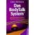 Das BodyTalk System: Heilung durch die innere Weisheit unseres K�rpers