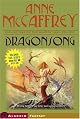 Dragonsong