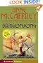 Dragonsong (Harper Hall Trilogy)