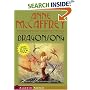 Dragonsong (Harper Hall Trilogy)