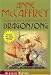 Dragonsong (Harper Hall Trilogy)