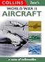 Jane's Gem Aircraft of World War II (The Popular Jane's Gems Series)