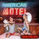 American Motel Image du produit