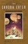 The Shadow Eater (Dominions of Irth/Adam Lee, Bk 2)