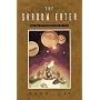 The Shadow Eater (Dominions of Irth/Adam Lee, Bk 2)