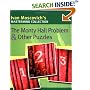 The Monty Hall Problem and Other Puzzles (Mastermind)