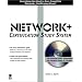 Network+ Certification Study System