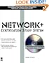 Network+ Certification Study System
