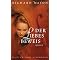 B�cher f�rs Leben
