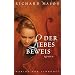 B�cher f�rs Leben