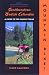 Book Mountain Bike! Southwestern British Columbia