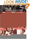 Race, Ethnicity, Gender, and Class: The Sociology of Group Conflict and Change (Sage Masters in Modern Social Thought)