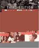 Race, Ethnicity, Gender, and Class: The Sociology of Group Conflict and Change (Sage Masters in Modern Social Thought)