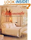 Scalamandre: Luxurious Home Interiors