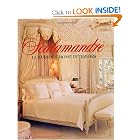 Scalamandre: Luxurious Home Interiors by Brian Coleman and Dan Mayers