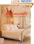 Scalamandre: Luxurious Home Interiors