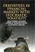 Derivatives in Financial Markets with Stochastic Volatility
