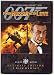 From Russia With Love - 2-Disc Ultimate Edition