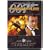 From Russia With Love - 2-Disc Ultimate Edition