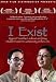 I Exist Image