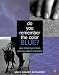 Do You Remember the Color Blue?: The Questions Children Ask About Blindness