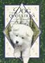 Dog Quotations (Quotation Book)