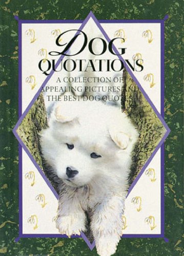 Quotations
