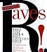 Books : Rolling Stone Raves : What Your Rock and Roll Favorites Favor