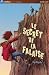 Le secret de la falaise