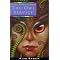 Children's/Young Adult books every adult should read