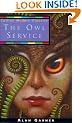 Collins Modern Classics - The Owl Service