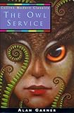 The owl service