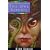 The Owl Service (Collins Modern Classics)