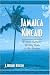 Jamaica Kincaid: Writing Memory, Writing Back to the Mother