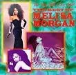 Do You Still Love Me?: The Best of Meli'sa Morgan