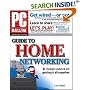 PC Magazine Guide to Home Networking