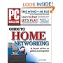 PC Magazine Guide to Home Networking