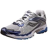 Saucony Men's ProGrid Ride 3 Running Shoe