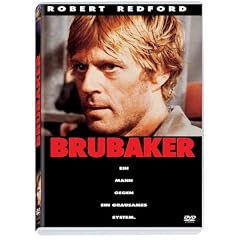 Brubaker