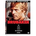 Brubaker