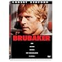 Brubaker