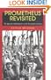 Prometheus Revisited: The Quest for Global Justice in the Twenty-First Century (Critical Perspectives on Modern Culture)