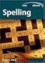 Get Ahead in Spelling