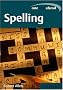 One Step Ahead: Spelling