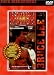 DVD : Fist of Fear, Touch of Death